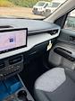 2025 Ford Maverick SuperCrew Cab AWD Pickup for sale #T43713 - photo 29