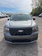 2025 Ford Maverick SuperCrew Cab AWD Pickup for sale #T43713 - photo 3