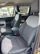 2025 Ford Maverick SuperCrew Cab AWD Pickup for sale #T43713 - photo 30