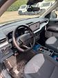 2025 Ford Maverick SuperCrew Cab AWD Pickup for sale #T43713 - photo 31