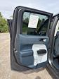 2025 Ford Maverick SuperCrew Cab AWD Pickup for sale #T43713 - photo 32