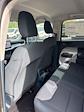 2025 Ford Maverick SuperCrew Cab AWD Pickup for sale #T43713 - photo 33