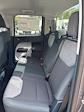2025 Ford Maverick SuperCrew Cab AWD Pickup for sale #T43713 - photo 34