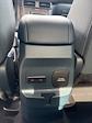 2025 Ford Maverick SuperCrew Cab AWD Pickup for sale #T43713 - photo 35