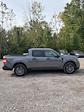 2025 Ford Maverick SuperCrew Cab AWD Pickup for sale #T43713 - photo 4