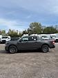 2025 Ford Maverick SuperCrew Cab AWD Pickup for sale #T43713 - photo 5
