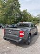 2025 Ford Maverick SuperCrew Cab AWD Pickup for sale #T43713 - photo 6