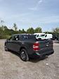 2025 Ford Maverick SuperCrew Cab AWD Pickup for sale #T43713 - photo 7