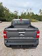 2025 Ford Maverick SuperCrew Cab AWD Pickup for sale #T43713 - photo 8