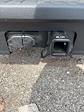 2025 Ford Maverick SuperCrew Cab AWD Pickup for sale #T43713 - photo 9
