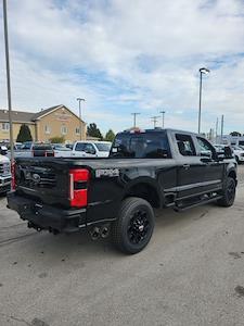 2026 Ford F-350 Crew Cab SRW 4WD Pickup for sale #T43715 - photo 2