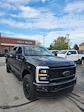 2026 Ford F-350 Crew Cab SRW 4WD Pickup for sale #T43715 - photo 1