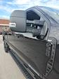 2026 Ford F-350 Crew Cab SRW 4WD Pickup for sale #T43715 - photo 10
