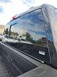 2026 Ford F-350 Crew Cab SRW 4WD Pickup for sale #T43715 - photo 11