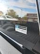 2026 Ford F-350 Crew Cab SRW 4WD Pickup for sale #T43715 - photo 12