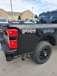 2026 Ford F-350 Crew Cab SRW 4WD Pickup for sale #T43715 - photo 13