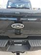 2026 Ford F-350 Crew Cab SRW 4WD Pickup for sale #T43715 - photo 14