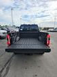 2026 Ford F-350 Crew Cab SRW 4WD Pickup for sale #T43715 - photo 15