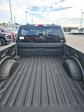 2026 Ford F-350 Crew Cab SRW 4WD Pickup for sale #T43715 - photo 16