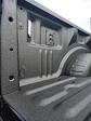 2026 Ford F-350 Crew Cab SRW 4WD Pickup for sale #T43715 - photo 17