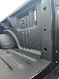 2026 Ford F-350 Crew Cab SRW 4WD Pickup for sale #T43715 - photo 18