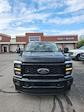 2026 Ford F-350 Crew Cab SRW 4WD Pickup for sale #T43715 - photo 3