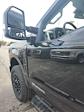 2026 Ford F-350 Crew Cab SRW 4WD Pickup for sale #T43715 - photo 20