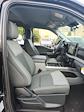 2026 Ford F-350 Crew Cab SRW 4WD Pickup for sale #T43715 - photo 21