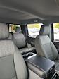 2026 Ford F-350 Crew Cab SRW 4WD Pickup for sale #T43715 - photo 22