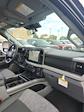 2026 Ford F-350 Crew Cab SRW 4WD Pickup for sale #T43715 - photo 23