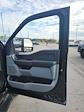 2026 Ford F-350 Crew Cab SRW 4WD Pickup for sale #T43715 - photo 24