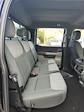 2026 Ford F-350 Crew Cab SRW 4WD Pickup for sale #T43715 - photo 25
