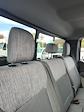2026 Ford F-350 Crew Cab SRW 4WD Pickup for sale #T43715 - photo 26