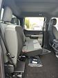 2026 Ford F-350 Crew Cab SRW 4WD Pickup for sale #T43715 - photo 27