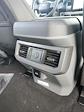 2026 Ford F-350 Crew Cab SRW 4WD Pickup for sale #T43715 - photo 28