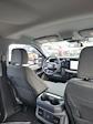 2026 Ford F-350 Crew Cab SRW 4WD Pickup for sale #T43715 - photo 29