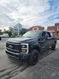 2026 Ford F-350 Crew Cab SRW 4WD Pickup for sale #T43715 - photo 4