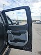 2026 Ford F-350 Crew Cab SRW 4WD Pickup for sale #T43715 - photo 30