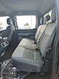 2026 Ford F-350 Crew Cab SRW 4WD Pickup for sale #T43715 - photo 31