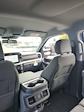 2026 Ford F-350 Crew Cab SRW 4WD Pickup for sale #T43715 - photo 32