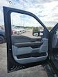 2026 Ford F-350 Crew Cab SRW 4WD Pickup for sale #T43715 - photo 34