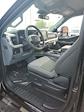 2026 Ford F-350 Crew Cab SRW 4WD Pickup for sale #T43715 - photo 37