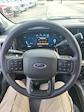 2026 Ford F-350 Crew Cab SRW 4WD Pickup for sale #T43715 - photo 38