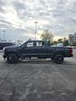 2026 Ford F-350 Crew Cab SRW 4WD Pickup for sale #T43715 - photo 5