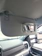 2026 Ford F-350 Crew Cab SRW 4WD Pickup for sale #T43715 - photo 40