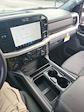 2026 Ford F-350 Crew Cab SRW 4WD Pickup for sale #T43715 - photo 41