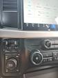 2026 Ford F-350 Crew Cab SRW 4WD Pickup for sale #T43715 - photo 42