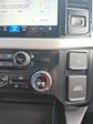 2026 Ford F-350 Crew Cab SRW 4WD Pickup for sale #T43715 - photo 43