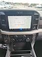 2026 Ford F-350 Crew Cab SRW 4WD Pickup for sale #T43715 - photo 44