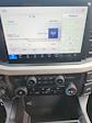 2026 Ford F-350 Crew Cab SRW 4WD Pickup for sale #T43715 - photo 45